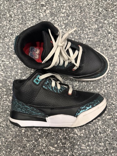 Nike air jordan retro - air, ps