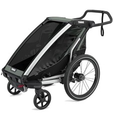 Thule Chariot Lite 1 Rimorchio