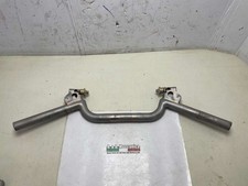 MANUBRIO STERZO MOTO GUZZI