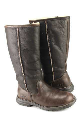 Ugg uggs stivali da - uggs, donna