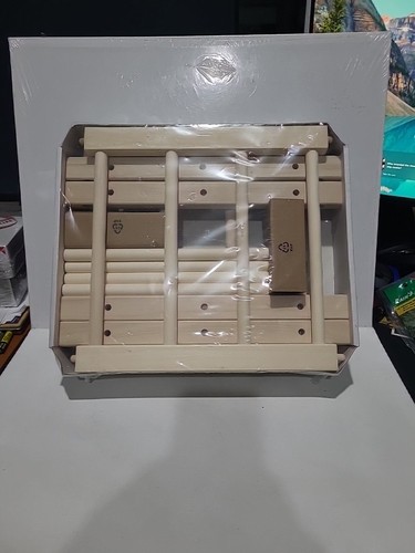 Ikea hutten bottiglie - hutten, 9