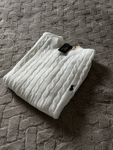 Maglione ralph lauren - maglione,