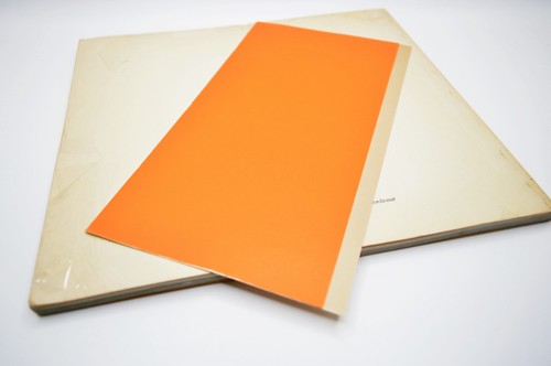 Richard tuttle certre - richard, tuttle,