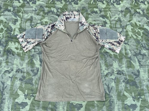 Lancer tactical camicia da - lancer,