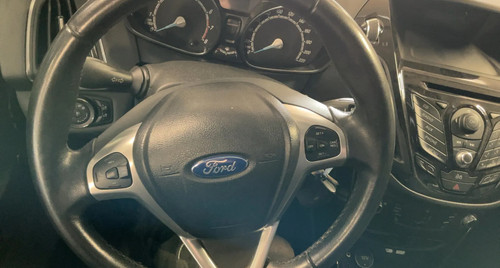 Anello airbag originale - originale, ford