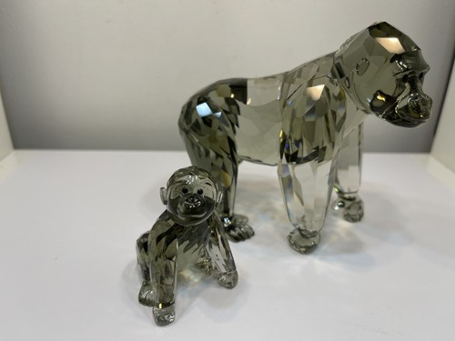 Statua swarovski 9552504 - swarovski,