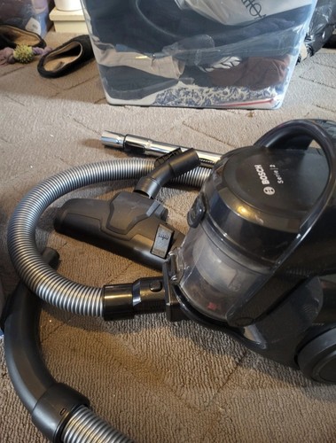 Bosch serie aspirapolvere a - bosch,