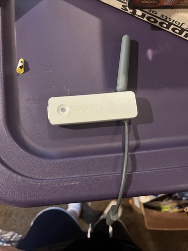 Adattatore rete wifi - adattatore, di