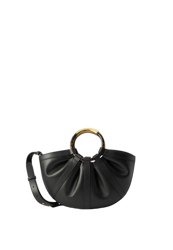 Borsa donna coccinelle - borsa,