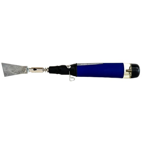 Iroda solderpro - 70, |