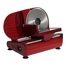 Rgv - Affettatrice domestica