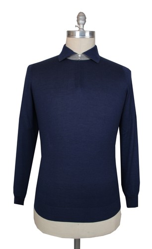 Cesare attolini maglia polo - cesare,