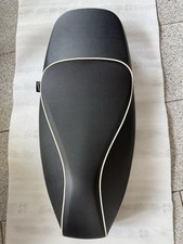 Sella Vespa GTS 2009-2018 Originale 1B001122000C1
