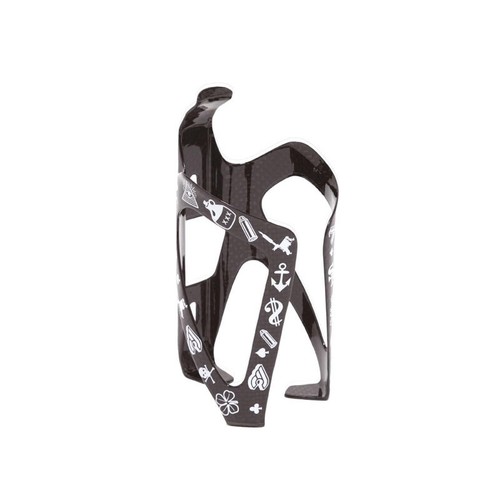 Harrys graphic mike giant - harrys,