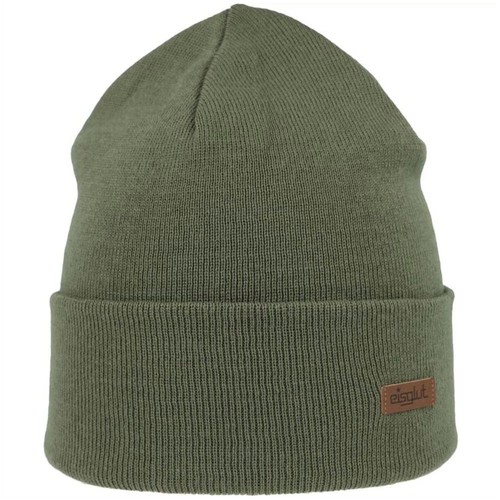 Cappello maglia cotone - di,
