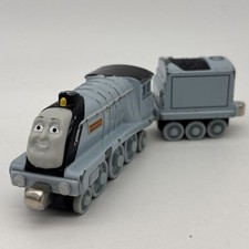 Thomas & Friends Take-N-Play