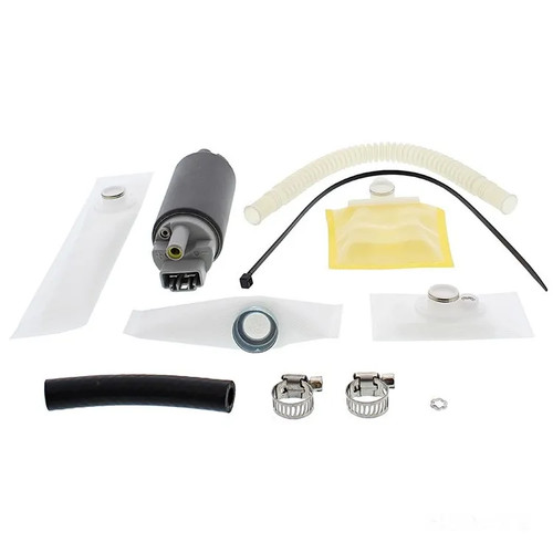 Kit pompa carburante all - pompa,