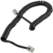 Cavo Telefonico | RJ10 | RJ9 |