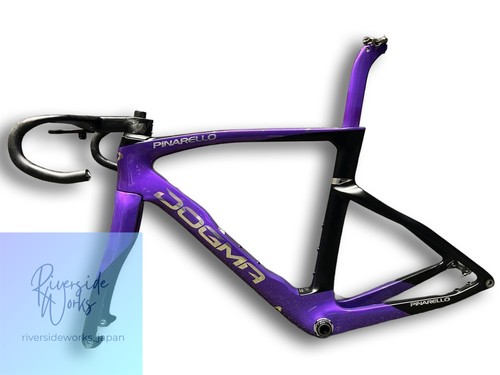 Pinarello dogma frame - pinarello, &