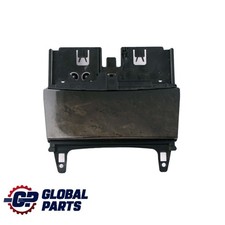 Mercedes W204 Console Vassoio