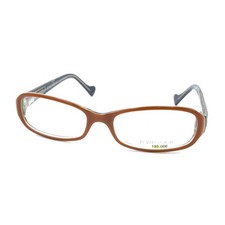 Montatura occhiali da vista