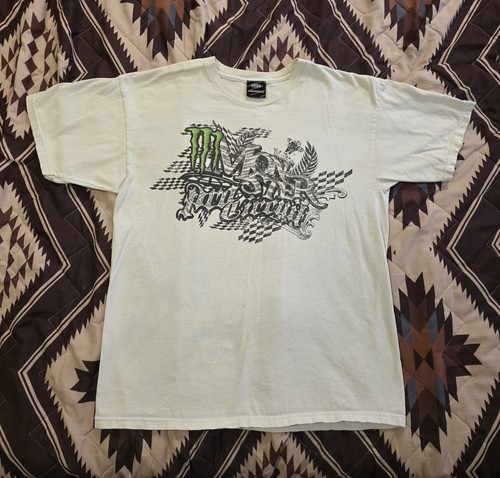 Shirt vintage y2k - t-shirt,