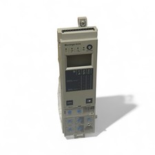 SCHNEIDER ELECTRIC MICROLOGIC