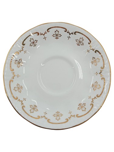 Royal osborne sottopiatto - osborne,