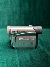 Videocamere Panasonic