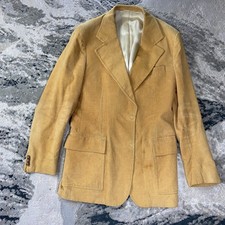Giacca blazer Hunter Hill uomo