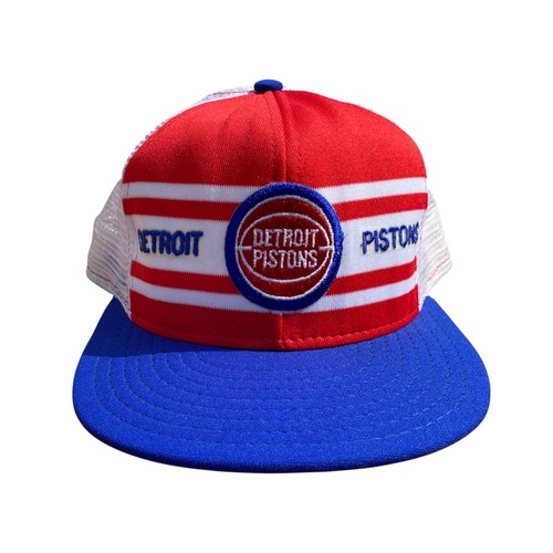 Ajd superstripe cappello - superstripe,