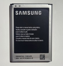 Original Samsung EB595675LA