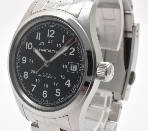 Quasi nuovo orologio uomo - 【quasi, nuovo】orologio