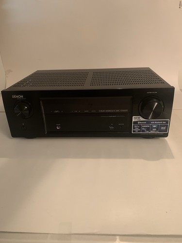 Home theatre - home,