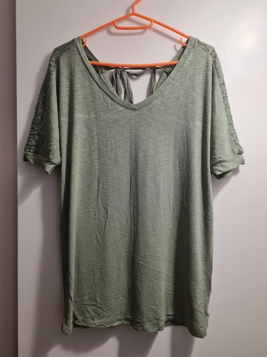 Maglia intimissimi - maglia,