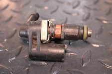 PEUGEOT TWEET 125/150 ABS 2018