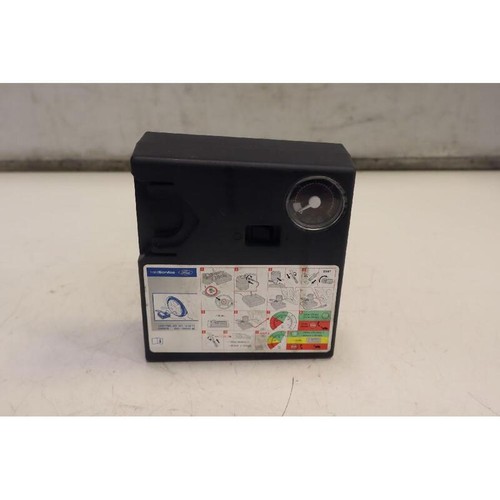 Compressore gonfiaggio - compressore,