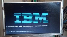[71] - MOTHERBOARD, IBM