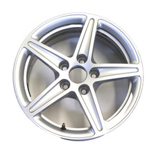 Cerchio lega originale audi - cerchio,