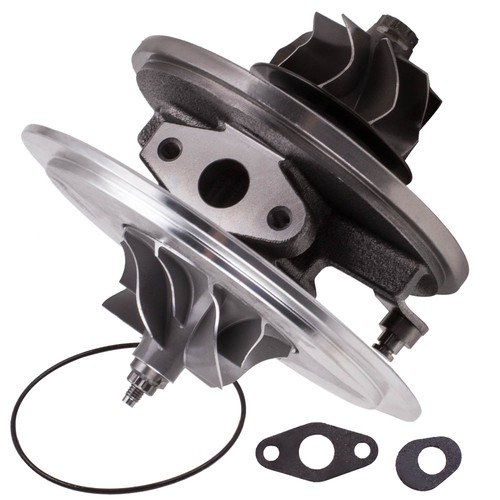 Turbocompressore chra for bmw - for,