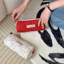 Borsa cosmetica simpatica