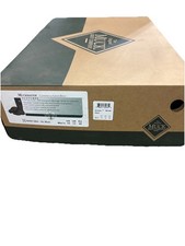 Muck Men's Muckmaster Tall