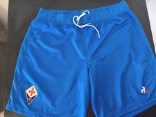 Coq sportif fiorentina - le, ac