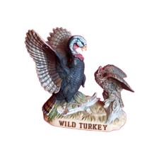 SPLENDIDO DECANTER VINTAGE