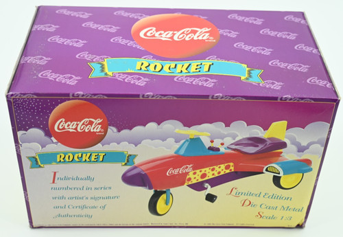 Edizione limitata coca cola - edizione,