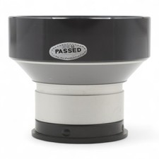 Canon c 8 convertitore - c8,