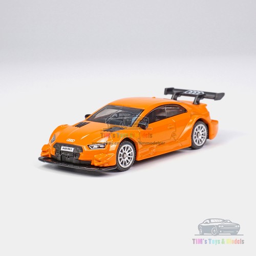 Modellino auto corsa audi - corsa,