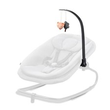 hauck Arco Giochi Neonato Per