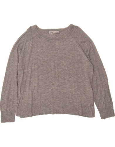 Maglione donna - , zara
