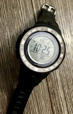 Casio PRO TREK PRG-330 Triple